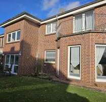 Wohnung zum Kaufen in Coesfeld - Lette 163.000,00 € 64.36 m²