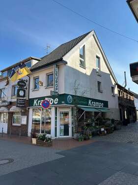 Foto - Haus zum Kaufen in Viersen 279.000,00 € 143.78 m²