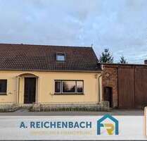 Haus zum Kaufen in Planebruch 160.000,00 € 94 m²