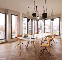 Büro in Berlin 34.000,00 € 1217 m²