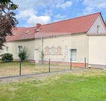 Haus zum Kaufen in Schilda 99.000,00 € 180 m²