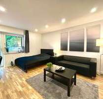 WG-Zimmer in Munich 1.050,00 € 23 m²