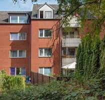 Wohnung zum Mieten in Dorsten 518,47 € 96.33 m²
