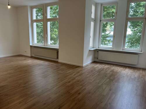 Foto - Wohnung zum Mieten in Hagen 315,00 € 47 m²