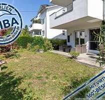 Wohnung zum Kaufen in Adenau 269.000,00 € 100.43 m²