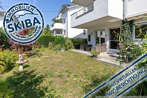 Foto - Wohnung zum Kaufen in Adenau 290.000,00 € 100.43 m²