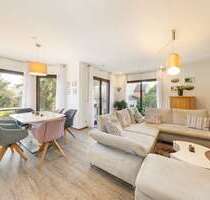 Wohnung zum Kaufen in Berlin 489.000,00 € 122.25 m²