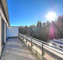 Wohnung zum Mieten in Gauting 2.200,00 € 95.77 m²