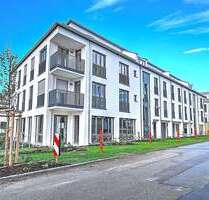 Wohnung zum Mieten in Gauting 2.200,00 € 95.77 m²