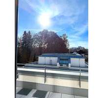 Wohnung zum Mieten in Gauting 2.200,00 € 95.77 m²