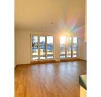 Wohnung zum Mieten in Gauting 2.200,00 € 95.77 m²