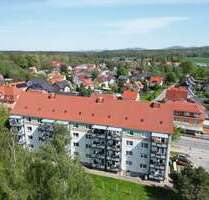 Wohnung zum Mieten in Demitz-Thumitz 341,00 € 61.92 m²