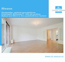 Wohnung zum Kaufen in Hamburg 425.000,00 € 88 m²