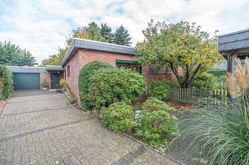 Foto - Haus zum Kaufen in Wardenburg Tungeln 419.000,00 € 151 m²