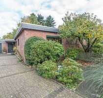 Haus zum Kaufen in Wardenburg Tungeln 419.000,00 € 151 m² - Wardenburg / Tungeln