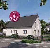 Haus zum Kaufen in Neustadt 743.265,00 € 143 m²