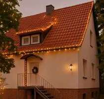 Haus zum Kaufen in Lychen 199.000,00 € 115 m²