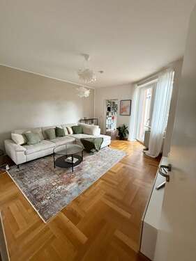 Foto - Wohnung zum Kaufen in Heidelberg 880.000,00 € 114.58 m²