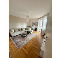 Wohnung zum Kaufen in Heidelberg 880.000,00 € 114.58 m²