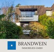 Wohnung zum Kaufen in Bielefeld 255.000,00 € 96.21 m²