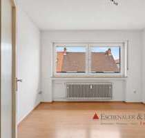 Wohnung zum Kaufen in Mannheim Rheinau 80.000,00 € 20 m² - Mannheim / Rheinau