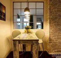 Wohnen auf Zeit in Oldenburg 1.200,00 €