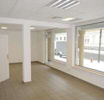 Büro in Leipzig 108.800,00 € 42 m²