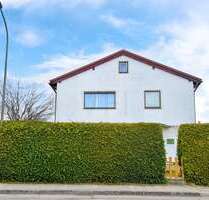 Grundstück zu verkaufen in Kolbermoor 830.000,00 € 834 m²