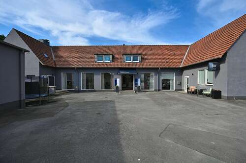 Foto - Haus zum Kaufen in Iserlohn 899.900,00 € 149 m²