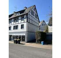 Büro in Halver 500,00 € 45.6 m²