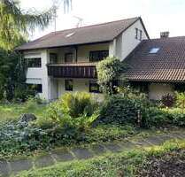 Haus zum Kaufen in Buchloe 985.000,00 € 229 m²