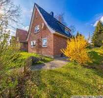 Haus zum Kaufen in Süderbrarup 198.000,00 € 76 m²