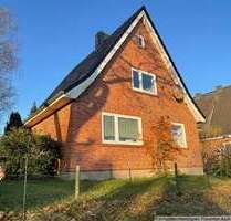 Haus zum Kaufen in Süderbrarup 210.000,00 € 76 m²