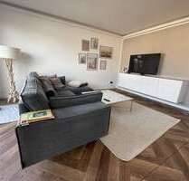 Wohnung zum Mieten in Krefeld 1.240,00 € 112 m²