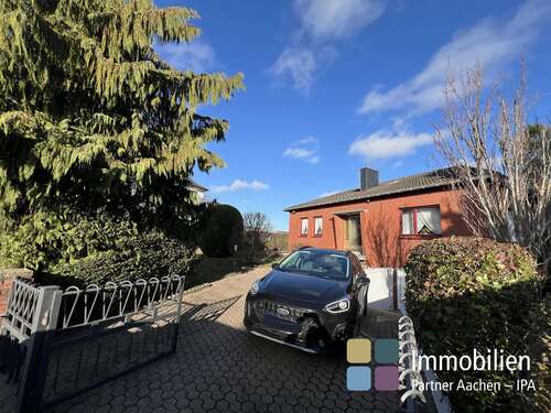 Foto - Haus zum Kaufen in Aachen Verlautenheide 429.000,00 € 112 m²
