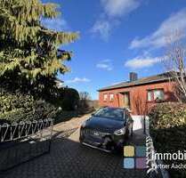 Haus zum Kaufen in Aachen Verlautenheide 429.000,00 € 112 m² - Aachen / Verlautenheide