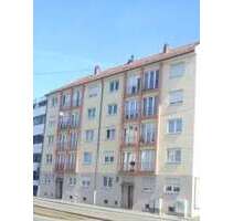 Wohnung zum Mieten in Nürnberg 670,00 € 64 m²