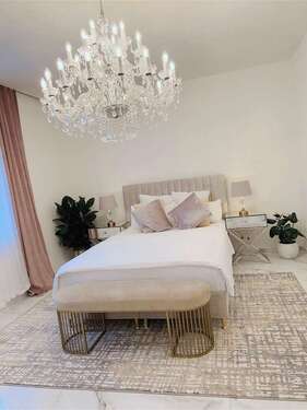 Foto - Wohnung zum Mieten in Remscheid 1.190,00 € 70 m²