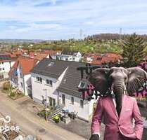 Haus zum Kaufen in Reutlingen 720.000,00 € 212.96 m²