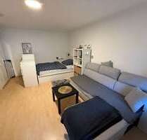 Wohnung zum Kaufen in Mannheim 170.000,00 € 38.2 m²