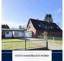 Haus zum Kaufen in Hagen im Bremischen Lehnstedt 279.000,00 € 209.88 m² - Hagen im Bremischen / Lehnstedt