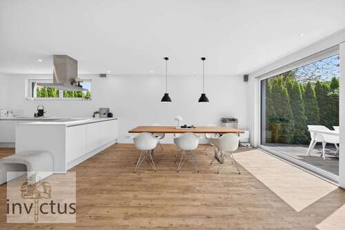 Foto - Haus zum Kaufen in Gundelsheim 949.000,00 € 245.7 m²