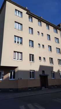Foto - Wohnung zum Mieten in Leipzig 300,00 € 37.67 m²