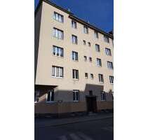 Wohnung zum Mieten in Leipzig 300,00 € 37.67 m²