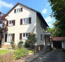 Haus zum Mieten in Böblingen 2.150,00 € 232 m²
