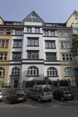 Foto - Wohnung zum Kaufen in Düsseldorf 1.220.000,00 € 185 m²