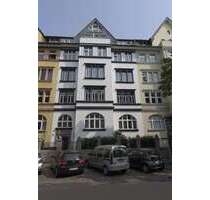 Wohnung zum Kaufen in Düsseldorf 1.220.000,00 € 185 m²