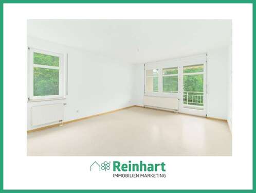 Foto - Wohnung zum Kaufen in Lohr am Main 250.000,00 € 89 m²