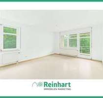 Wohnung zum Kaufen in Lohr am Main 250.000,00 € 89 m²