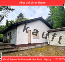 Haus zum Kaufen in Bad Kreuznach 269.000,00 € 100 m²